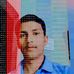 Atanu Ghosh - Facebook