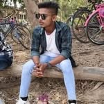 Atanu Ghosh - @atanu.itz - Instagram