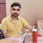 Atanu Ghosh - @atanughosh2912 - Instagram