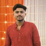 Atanu Ghosh - @_atanu._.ghosh_ - Instagram