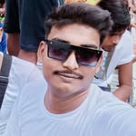 Atanu Ghosh - @atanughosh207 - Instagram