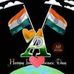 Atanu Ghosh - Facebook