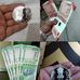 Atanu Ghosh - Facebook