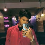 Atanu Ghosh - @____atanu_ghosh____ - Instagram