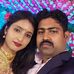 Atanu Ghosh - Facebook