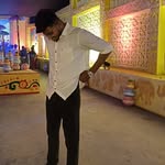 Atanu Ghosh - @atanu3699 - Instagram