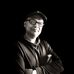 Atanu Ghosh - Facebook