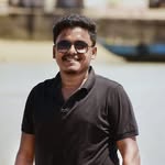 Atanu Ghosh - @at_an_u_gh_os_h - Instagram