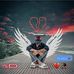 Atanu Ghosh - Facebook