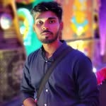 A̶t̶a̶n̶u̶ G̶h̶o̶s̶h̶ - @itz_me_atanu18 - Instagram
