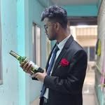 Atanu Ghosh - @pathetic_atanu - Instagram