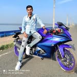 Atanu Ghosh - @atanu_95645 - Instagram