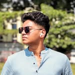 Atanu Ghosh - @the.universal.boss - Instagram