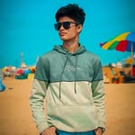 Atanu Ghosh - @vip_atanu - Instagram
