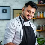 Atanu Ghosh - @atanur_rannaghar - Instagram