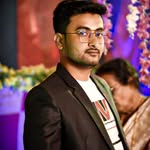 Atanu Ghosh - @atanu5348 - Instagram
