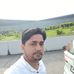 Atanu Ghosh - Facebook