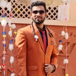 Atanu Ghosh - @the_atanu._ - Instagram