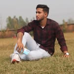 Atanu Ghosh - @_atanu__ghosh - Instagram