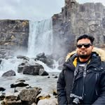 Atanu Ghosh - @atanughosh1 - Instagram