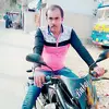 Atanu ghosh - @atanughosh104 - TikTok