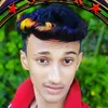 Atanu Ghosh - @_atanughosh_ - TikTok