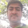 Atanu Ghosh - @a4atanu82 - TikTok