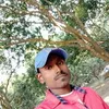Atanu Ghosh - @atanughosh288 - TikTok