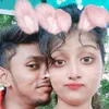 atanu ghosh - @atanuantaraghosh - TikTok