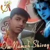 Atanu Ghosh - @atanu410 - TikTok
