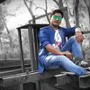 Atanu Ghosh - @atanughosh836 - TikTok