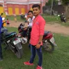 Atanu Ghosh - @atanughosh22 - TikTok