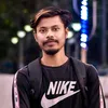 Atanu ghosh - @bspboys - TikTok