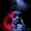 atanu ghosh - @atanughosh110 - TikTok
