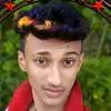 ATANU_GHOSH - @__atanughosh_ - TikTok