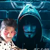 Atanu Ghosh - @atanughosh979 - TikTok