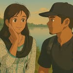 Atanu Ghosh - @bgmi__lover99048 - Instagram