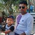 Atanu Ghosh - Facebook