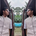Atanu Ghosh - @_atanu.ghosh._ - Instagram