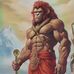 ATANU GHOSH - Facebook
