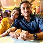 Atanu Ghosh - @the_bong_railway_man - Instagram