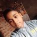 Atanu Ghosh - Facebook