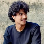 Atanu Ghosh - @bong_skater_atanu - Instagram