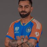 ATANU GHOSH - @atanughosh193 - Instagram