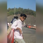 Atanu Ghosh - @_mr__atanu_ - Instagram