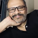 Atanu Ghosh - @atanugsh1208 - Instagram