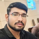Atanu Ghosh - @atanu.ghosh - Instagram