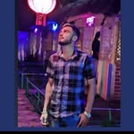 Atanu Ghosh - @actor_boy__atanu - Instagram