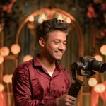Atanu Ghosh - @mr_atanu_05 - Instagram