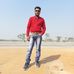 Atanu Ghosh - Facebook